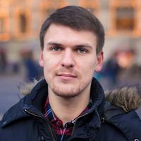 Отзыв от Иван - Visa DTV