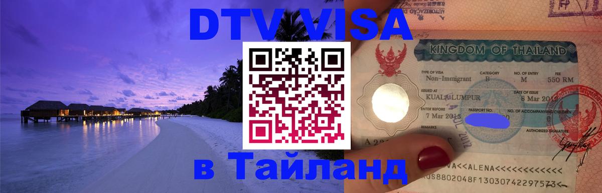 Оформление DTV визы под ключ: стоимость и тарифы, только загранпаспорт - 